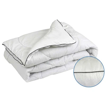Ковдра Руно 140х205 см 321.52Bubbles