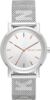 Женские часы DKNY NY2620