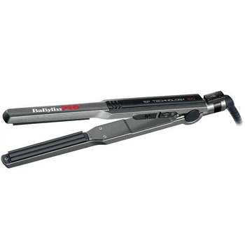 Плойка-гофре для прикореневого об'єму Babyliss PRO ВАВ 2310 EPCE