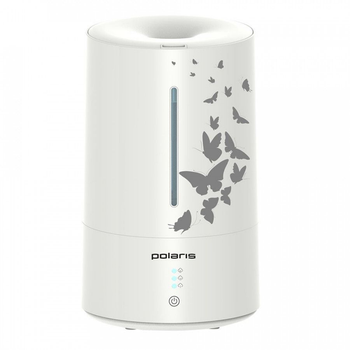 Увлажнитель POLARIS PUH 3740 TF