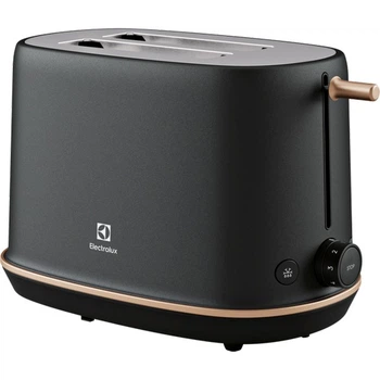 Тостер Electrolux - E7T1-6BP