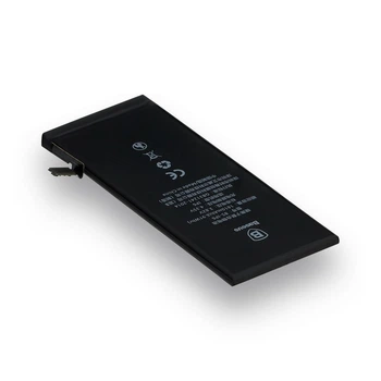 Аккумулятор Baseus для iPhone 6 2200mah