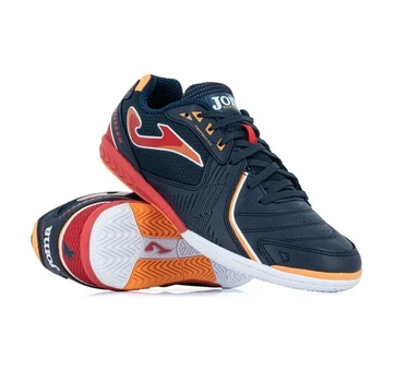 Футзалки Joma DRIBLING DRIW2203IN 42