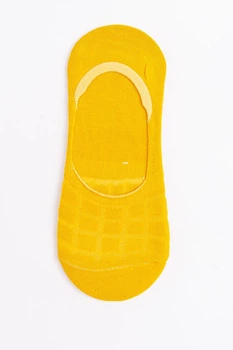 Сліди AGER 36-41 Гірчичний 131R506