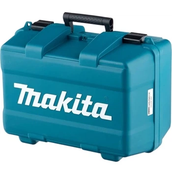 Кейс пластиковый Makita 821622-1 (HS7601, HS7611, M5802)