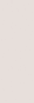 плитка Paradyz Neve Creative 29,8x89,8 light grys mat rect