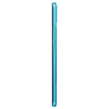 Смартфон Realme C21Y 4/64GB no NFC (RMX3263) Dual Sim Blue