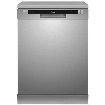 Посудомоечная машина Amica DFM61E6qISMG