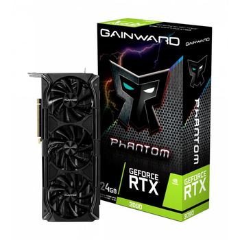 Видеокарты GeForce RTX 3090 купить в Киеве: цена, отзывы, продажа | ROZETKA