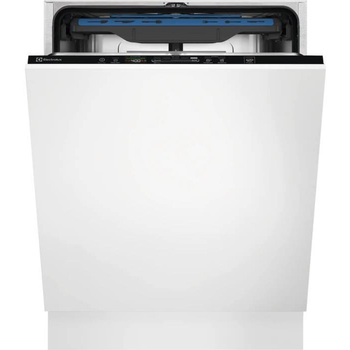 Посудомийна машина Electrolux EES848200L