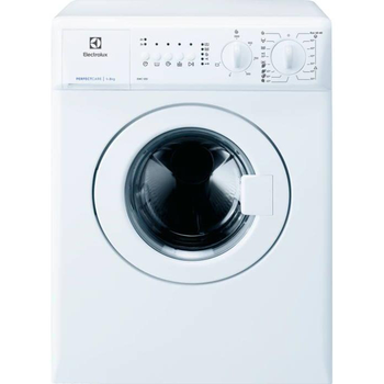 Стиральная машина Electrolux EWC1351