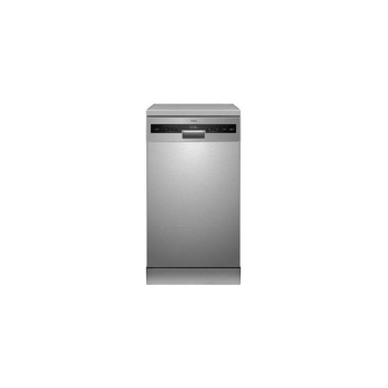 Посудомийна машина Amica DFM46C8EOiID