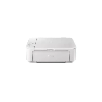 МФУ Canon PIXMA MG 3650S White (0515C109)