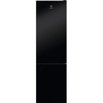 Холодильник Electrolux RNT7ME34K1