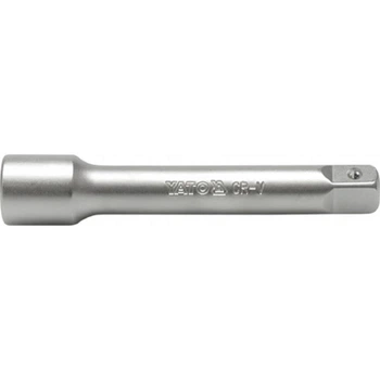Удлинитель, квадрат 1/4", 50.8 мм YATO (YT-1429)