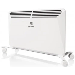 Конвектор Electrolux ECH/ECN-1000 M