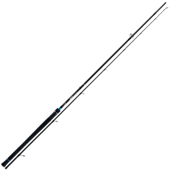 Удилище Rapture STX SOFTBAIT 10-30G S270M