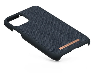 Nordic Elements Freja Case Kul чехол для iPhone 11 Pro