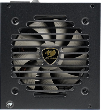 Блок питания Cougar GEX 850
