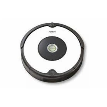 Робот пилосос iRobot Roomba 604