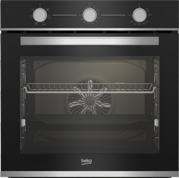 Духова шафа BEKO BBIE 13100 XC