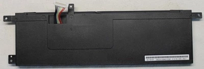 Батарея для ноутбука Asus X553, X453, F553 (B21N1329) 7.4v 4000 mAh