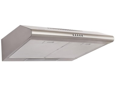 Вытяжка Jantar PH II LED 60 IS