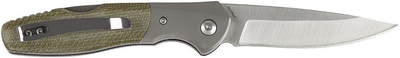 Ніж Boker Magnum Nice (00-00005307)