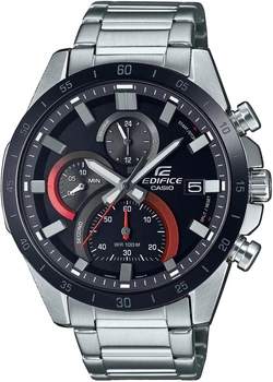 Мужские часы Casio EFR-571DB-1A1VUEF