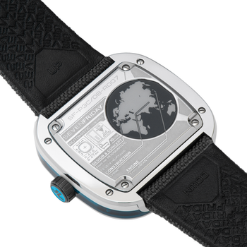 Часы SEVENFRIDAY SF-P3C/08
