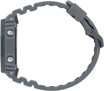 Чоловічий годинник в стилі G-SHOCK Classic GA-2100