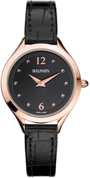 Часы BALMAIN 4519.32.64