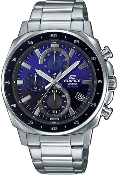 Мужские часы CASIO Edifice EFV-600D-2AVUEF