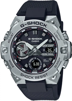 Мужские часы Casio GST-B400-1AER
