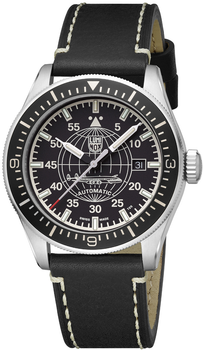 Часы LUMINOX Constellation Automatic XA.9601
