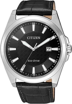 Мужские часы CITIZEN BM7108-14E