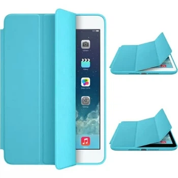 Чохол Smart Case для iPad Pro 12,9" (2018/2019) sea blue