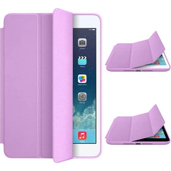 Чохол Smart Case для iPad Pro 11" (2020/2021) Pink Water