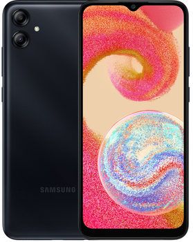 Samsung Galaxy A купить в Киеве: цена, отзывы, продажа | ROZETKA