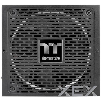 Блок питания 850W THERMALTAKE Toughpower GF1 850 (PS-TPD-0850FNFAGE-1)