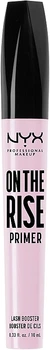 Праймер для вій - NYX Professional On The Rise Lash Booster Grey 10ml (894480-10592)