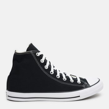 Кеди Chuck Taylor All Star