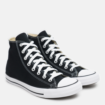 Кеди Chuck Taylor All Star