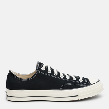Кеди Chuck 70 Ox
