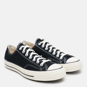 Кеди Chuck 70 Ox
