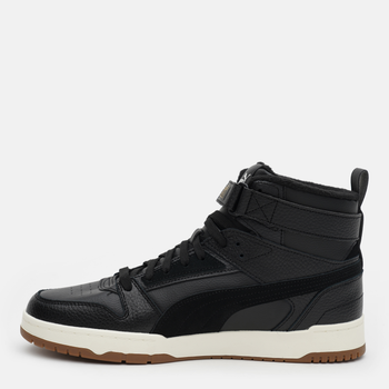 Puma dare sneakers sonic hotsell