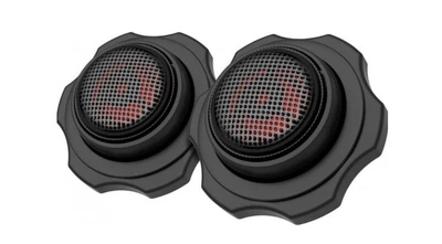 Автоакустика JBL SPKCB 3412T (CLUB 3412T)