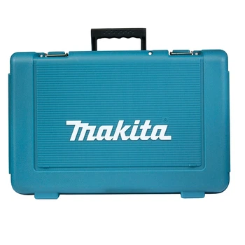 Кейс пластиковый Makita 158777-2 (DF453D, BDF343, BDF453 BHP343, BHP453, DDF343, DDF453, DHP343, DHP453)