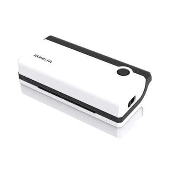 Термопринтер этикеток Rongta RP420