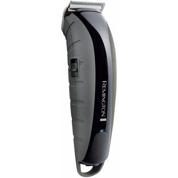 Тример для бороди та вусів REMINGTON HC5880
